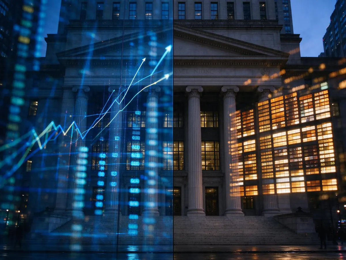 Illinois Court Rules for Prediction Markets: How the Decision Reshapes Betting vs Trading