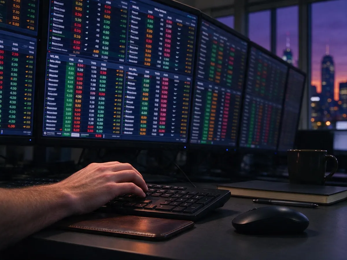 How NFL Week 4 Underdogs Moved the Betting Market: Point Spreads and Sportsbook Economics Explained